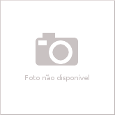 Cadeira do Papai
